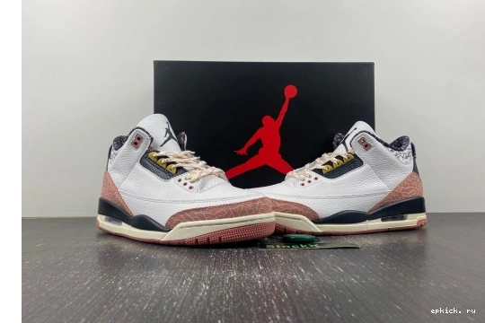 Cheap EP 441140-100 Jordan   Floral Vintage Retro 441140-100 3 0520